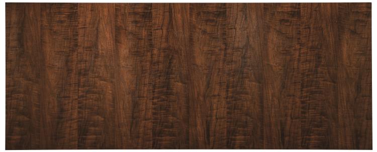 Inspiration Image for Sourcebook Vol IV